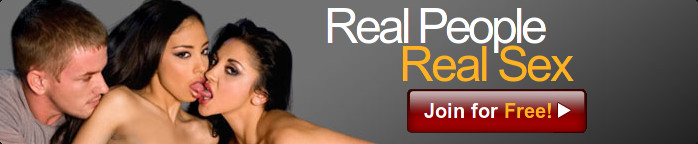 Adult Friend Finder